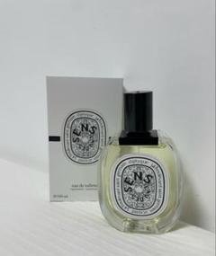 diptyque オーデサンス100ml 香水 オードトワレ オー デ サンス 100ml | Diptyque Paris