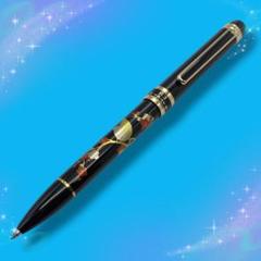 新品未使用品　清水焼　伊藤昇峰窯　染付祥瑞茶器セット 新品未使用品 清水焼 伊藤昇峰窯 染付祥瑞茶器セット