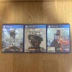 ps4ソフトまとめ売りすべて動作快調バラ売り可能値下げ交渉ok PlayStation4 - ps4 ソフトまとめ売りの通販 by マリオ's shop
