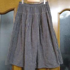 【未使用品】ヤンマ産業 会津木綿 プルオーバー ブラウス ボックスフィット 楽天市場】//【美品/定価2.3万】ヤンマ産業 YAMMA 会津木綿ダボ