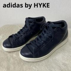 2025年最新】adidas hyke 23の人気アイテム - メルカリ
