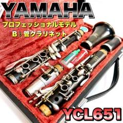 2025年最新】YAMAHA クラリネットの人気アイテム - メルカリ