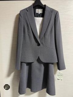 定価5万 美品❣️LOVELWSON　ラブリークィーン 17号 imgrc0179029989.jpg