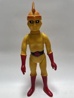 2025年最新】スペクトルマン パチの人気アイテム - メルカリ