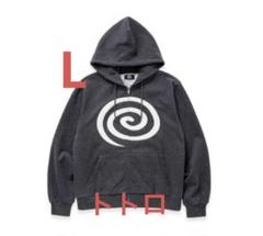 2025年最新】GURUGURU hoodieの人気アイテム - メルカリ