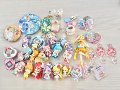 コロナワールドららぽーと沼津 アミューズメントワールド | キミ