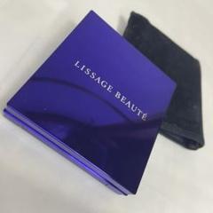 【ぺちさん専用】 リサージ ボーテ 霞パウダー 11g SPF21 PA+ 中身 リサージ / リサージ ボーテ 霞パウダー＜ポアカバー＞の公式