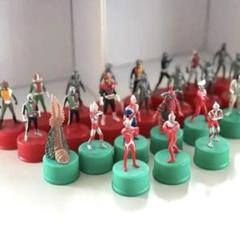 2025年最新】仮面ライダーボトルキャップの人気アイテム - メルカリ