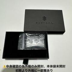 KRKC&CO フープピアス ハワイアンジュエリー　1点　ピアス　両耳　シルバー