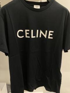 3 ページ目 セリーヌ Tシャツ/カットソー(半袖/袖なし)の中古/新品通販 ...