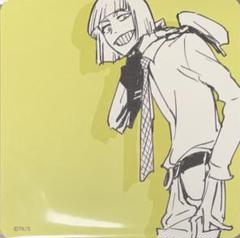 砕蜂 貯金箱 BLEACH EX. BLEACH展 ブリーチ 平子真子 原画展