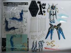 2025年最新】rg ストライクフリーダム 拡張エフェクトユニット