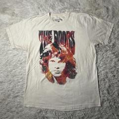 THE DOORS ジムモリソン バンド ドアーズ