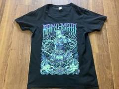 2025年最新】band-maid tシャツの人気アイテム - メルカリ