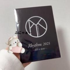 2025ディナーショーDVD | 韓ドラから〜のユチョペン❣️