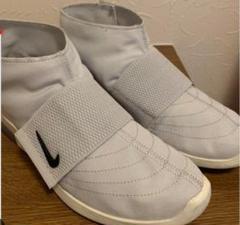 2025年最新】fear of god フィアオブゴッドの人気アイテム