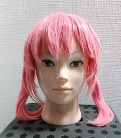 2025年最新】イナズマイレブン ウィッグの人気アイテム - メルカリ