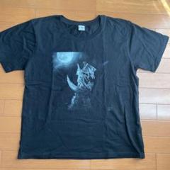 2025年最新】cdl 登坂広臣 tシャツの人気アイテム - メルカリ