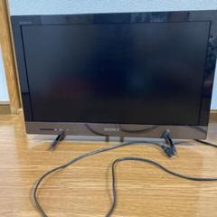 2025年最新】kdl-22ex420の人気アイテム - メルカリ