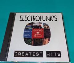 GHETTO FUNK コレクション 4枚セット 2025年最新】Ghetto FUNKの人気アイテム - メルカリ