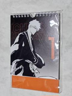 2025年最新】BLEACH原画展の人気アイテム - メルカリ