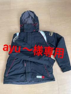 2025年最新】シマノ 防寒 中古の人気アイテム - メルカリ
