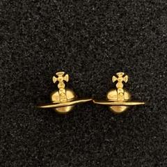 Vivienne Westwood ソリッドオーブピアス 楽天市場】ヴィヴィアンウエストウッド ピアス Vivienne