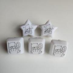 メンバーカラーペンライト - Kiramune Official Goods Store