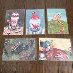 谷口智則　ガチャなど