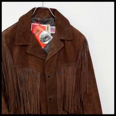 2025年最新】schott westernの人気アイテム - メルカリ