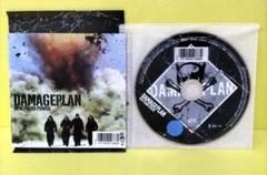 DAMAGEPLAN ツアーピック s-l400.jpg