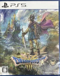 Switch ドラゴンクエスト3 そして伝説へ - Nintendo Switch通販