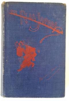 古本 rare 1908 The Real Japan Henry Norman 古本 rare 1908 The Real Japan Henry Norman - メルカリ