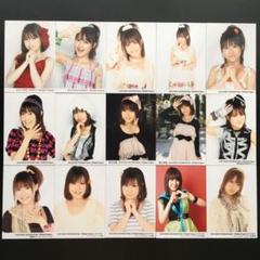8320 モーニング娘。 リンリン 生写真 38枚セット 7214 モーニング娘。 リンリン 生写真 15枚セット - メルカリ