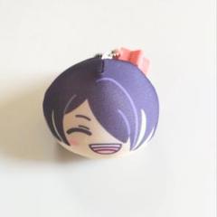 あんスタ おまんじゅう 仙石忍