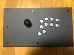 2025年最新】punk workshop fs-24の人気アイテム - メルカリ