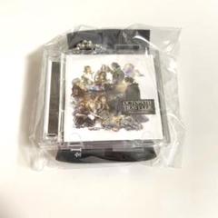 2025年最新】SQUARE_ENIX_MUSICの人気アイテム - メルカリ