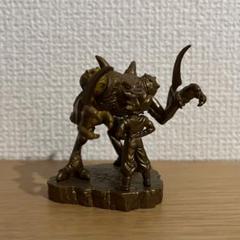 Yahoo!オークション -「ドラゴンボールカプセル ブロンズ」の