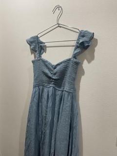 ♡グアムのセレクトショップ購入♡ワンピース