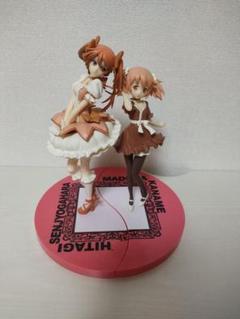 2025年最新】MADOGATARIフィギュアの人気アイテム - メルカリ