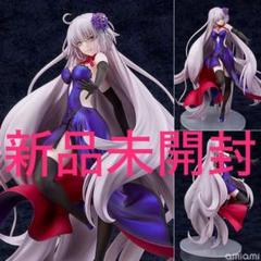 新品 Fate アヴェンジャー/ジャンヌ・ダルク オルタ ドレスVer 1/7 アヴェンジャー/ジャンヌ・ダルク〔オルタ〕 ドレスVer.