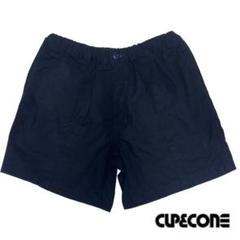 2025年最新】Cup and Cone メンズ ショートパンツ・ハーフパンツ