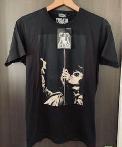 HYSTERIC GLAMOUR - HYSTERIC GLAMOUR×松田優作 コラボTシャツ