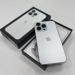 【美品】iPhone13pro 128gb【SIMフリー】 美品 iPhone 13 Pro｜128gb｜SIMフリー