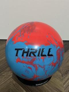 ★15ポンド新品★リボルトアップライジング★数量限定生産★名球★モーティブ★ 数量限定】モーティブ リボルト アップライジングLE- ボウリング