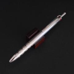 【廃盤】ロットリング エグゼクティブ　4in1　　廃番 レア rotring ロットリング エグゼクティブ 4in1 多色ボールペン 廃盤