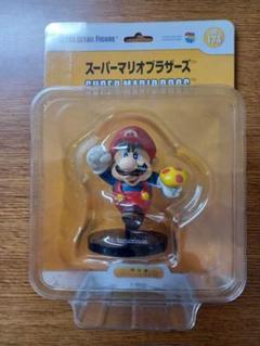 Amazon | UDF マリオ [スーパーマリオブラザーズ](ノンスケール