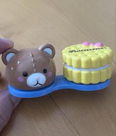 SWIMMER アクセケース Images.aspx?fname=/store/