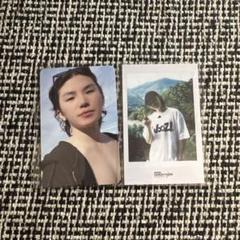 てっちゃん様 ご購入予定品 NECKLACE | Good Wednesday