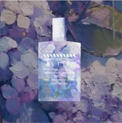 ZZZGoo B1 香水 50ml scene B1「雨宿りの香り」 - メルカリ